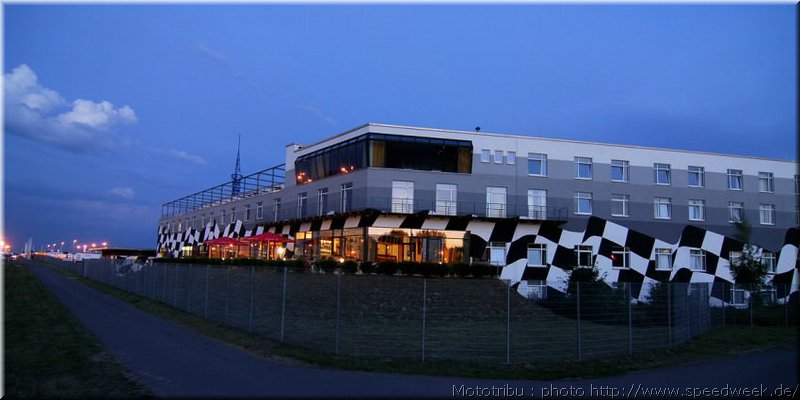 oschersleben_093