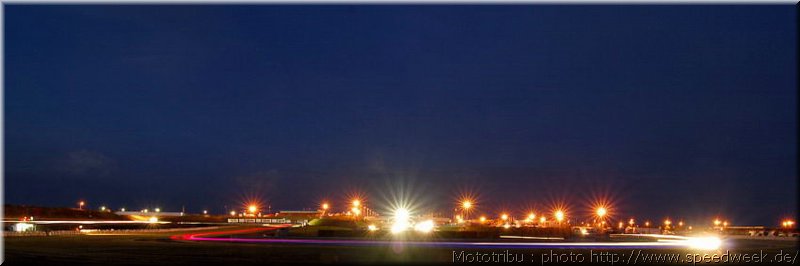 oschersleben_094