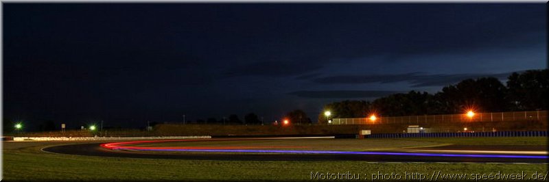 oschersleben_095