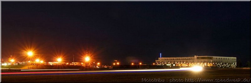 oschersleben_096