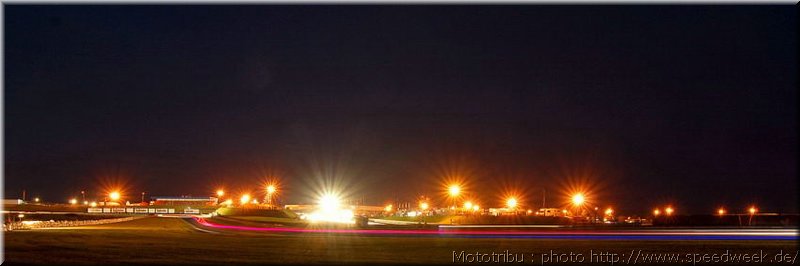 oschersleben_097