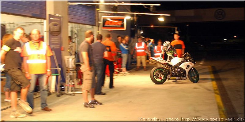 oschersleben_098