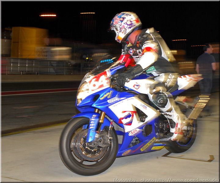 oschersleben_099