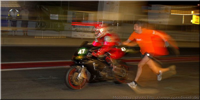 oschersleben_100