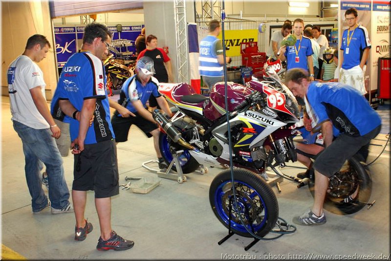 oschersleben_101