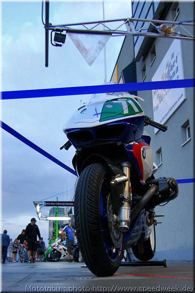 oschersleben_105