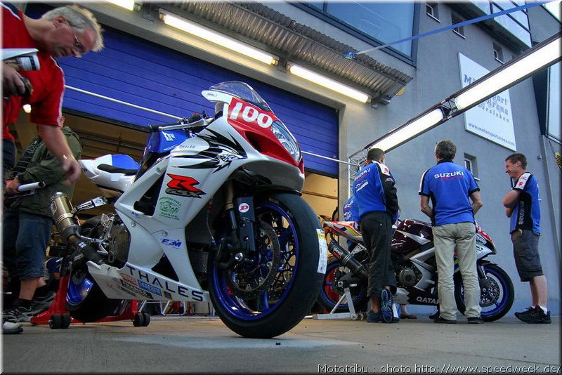 oschersleben_106