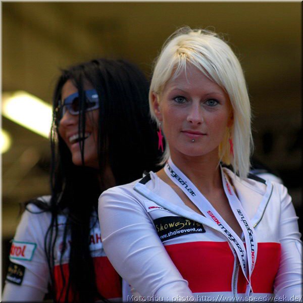 oschersleben_109