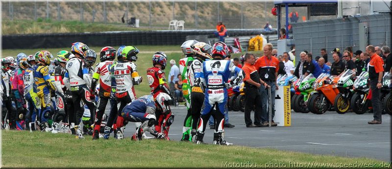oschersleben_110