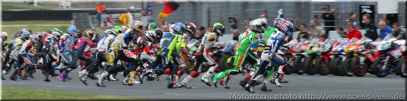 oschersleben_112