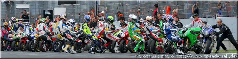 oschersleben_113