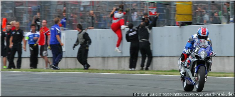 oschersleben_114