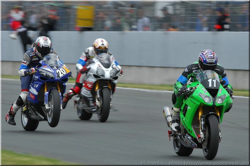 oschersleben_115