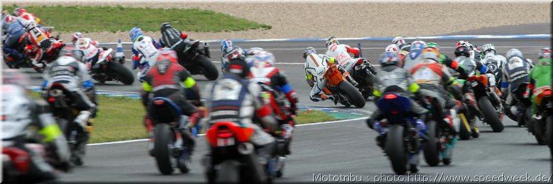 oschersleben_116