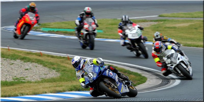 oschersleben_117