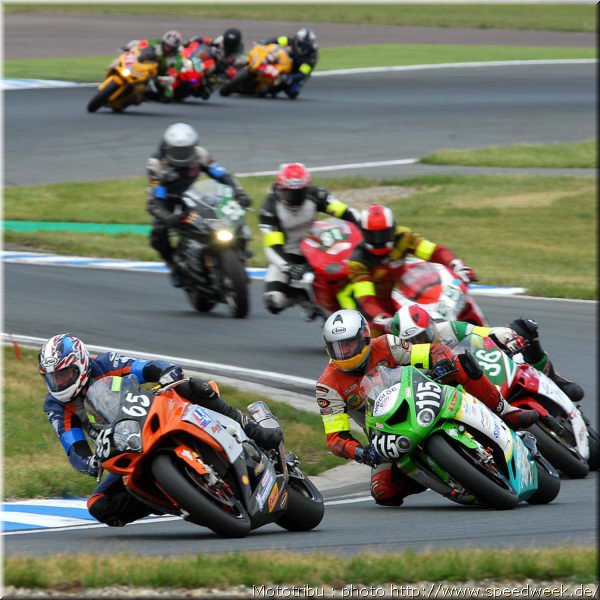 oschersleben_118