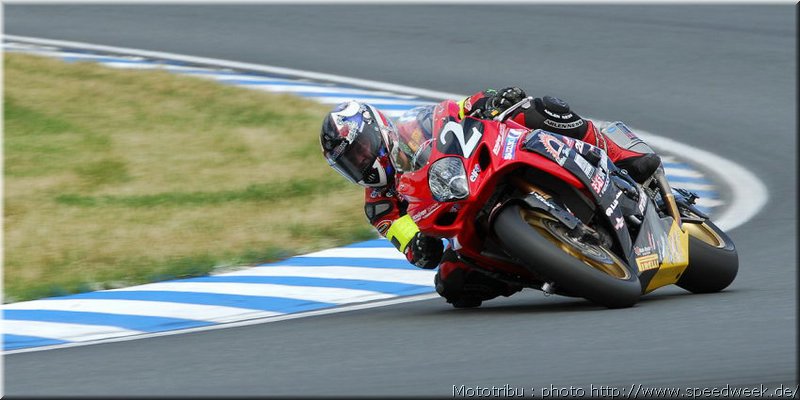oschersleben_120