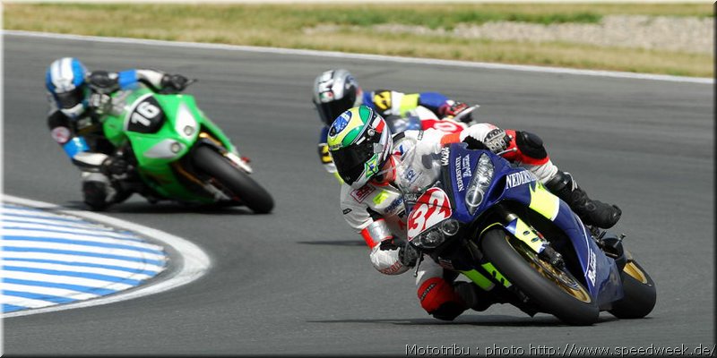 oschersleben_123