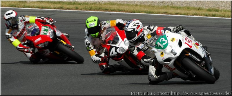oschersleben_124