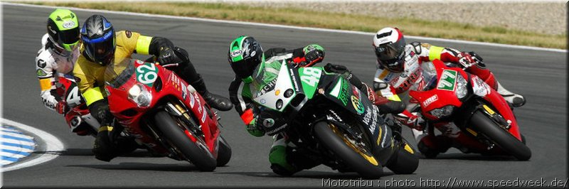 oschersleben_125