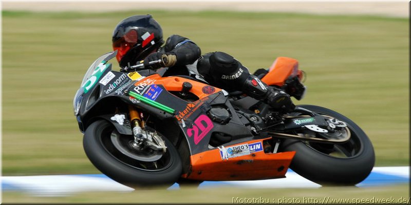 oschersleben_127