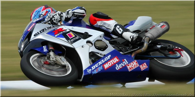 oschersleben_128