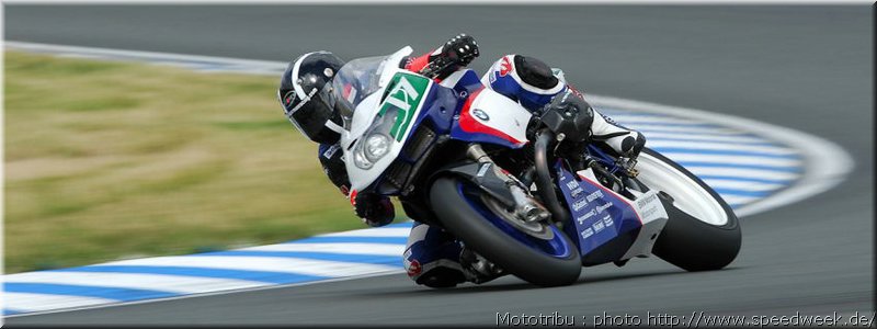 oschersleben_129