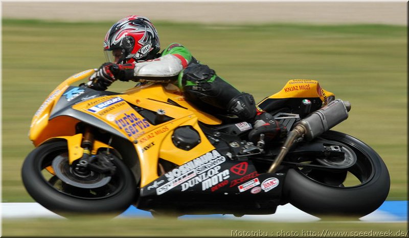oschersleben_130