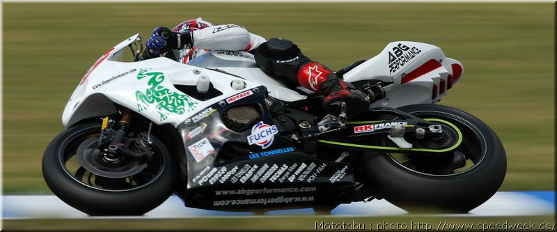 oschersleben_131