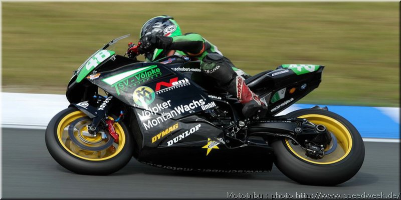 oschersleben_132