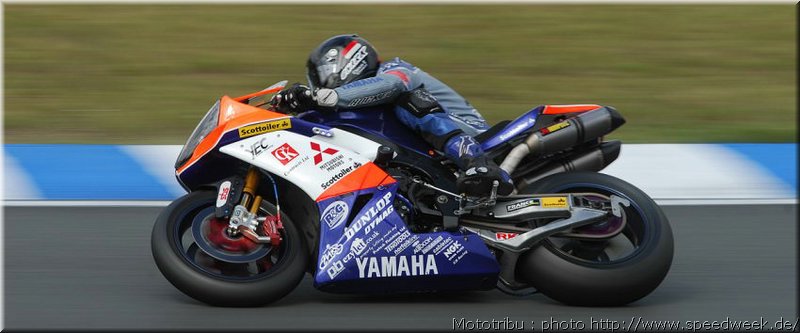 oschersleben_133