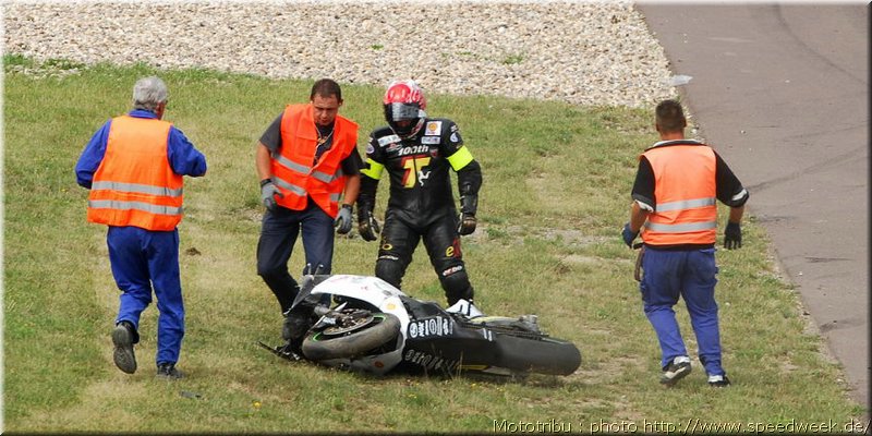 oschersleben_136