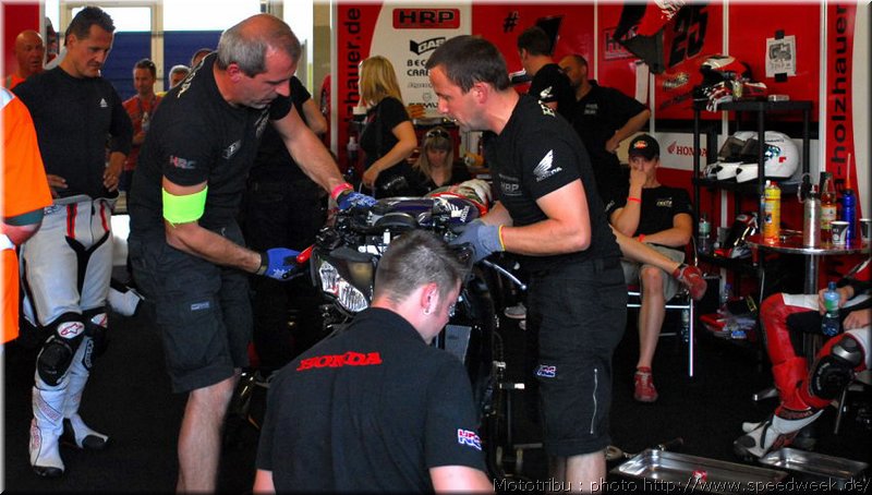oschersleben_138