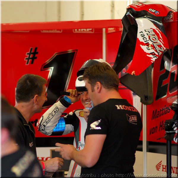 oschersleben_140