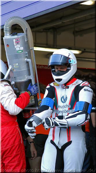 oschersleben_141