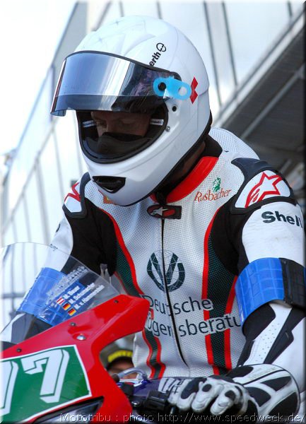oschersleben_142