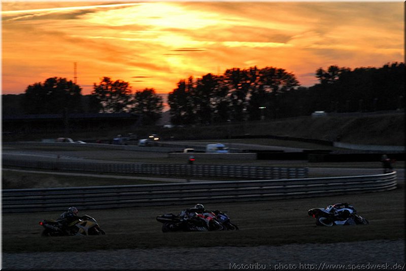 oschersleben_144