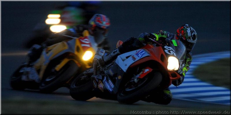 oschersleben_145