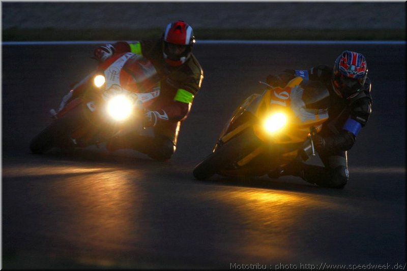 oschersleben_148