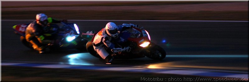 oschersleben_149