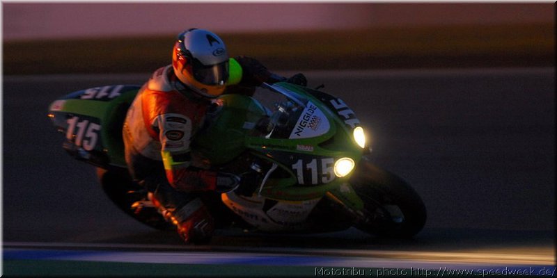oschersleben_150
