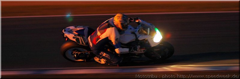 oschersleben_151
