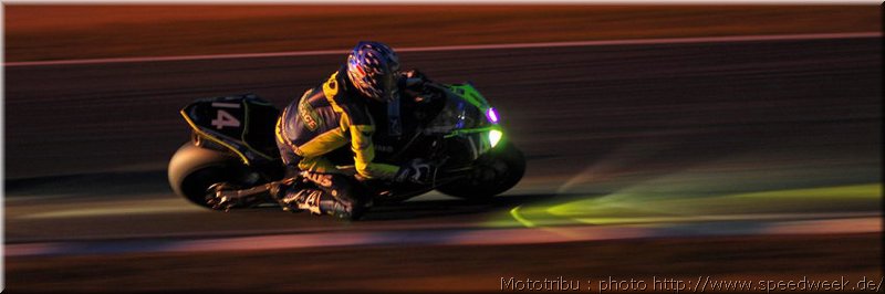 oschersleben_152