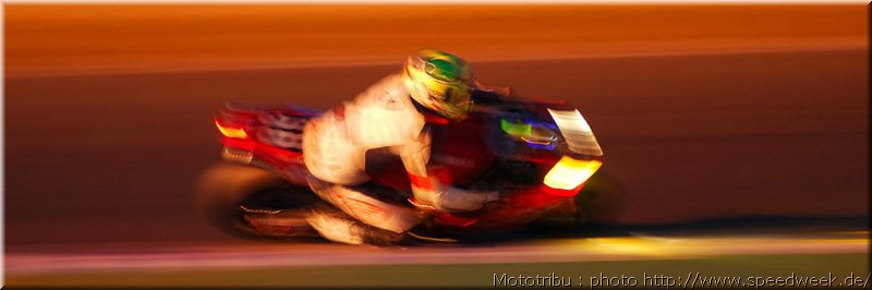 oschersleben_153