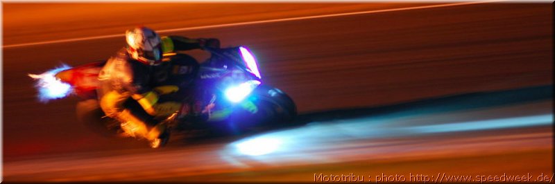 oschersleben_155