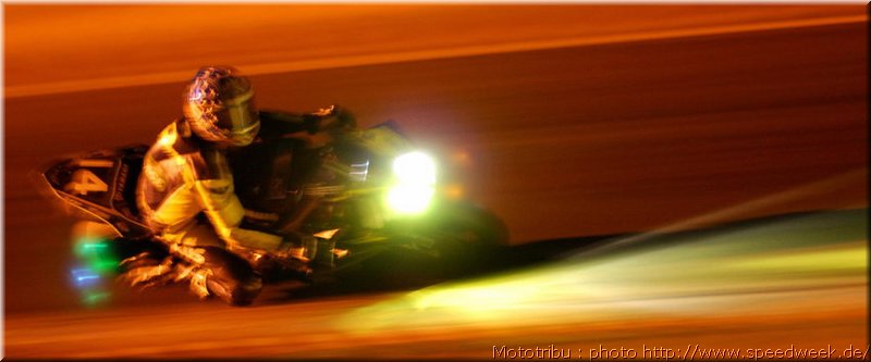 oschersleben_158