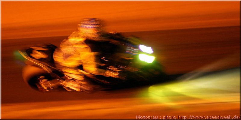 oschersleben_159