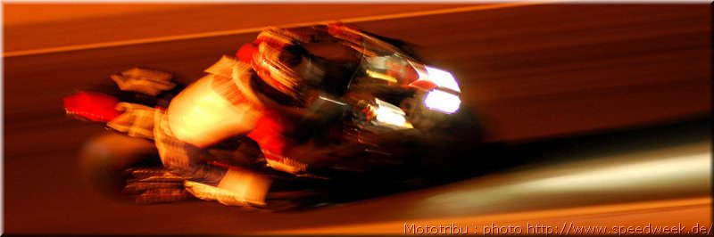 oschersleben_161