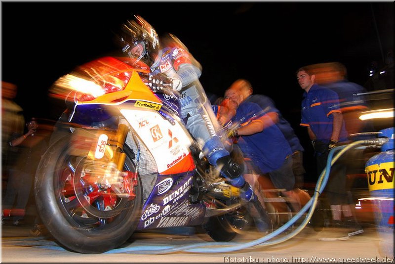 oschersleben_163