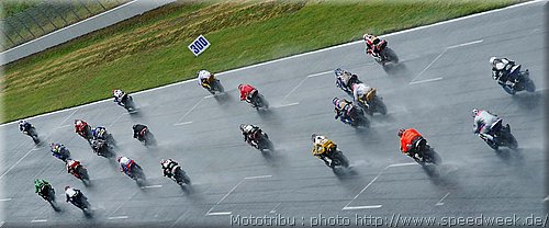 oschersleben_003.JPG